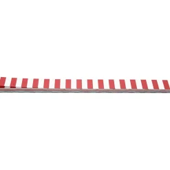 Paperisuikaleet