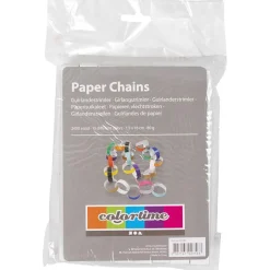 Paperisuikaleet