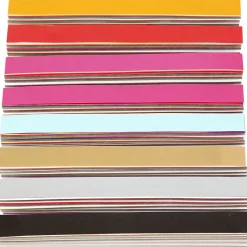 Paperisuikaleet