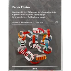 Paperisuikaleet