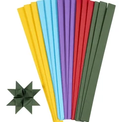 Paperisuikaleet
