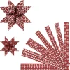 Paperisuikaleet