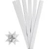 Paperisuikaleet