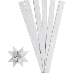 Paperisuikaleet