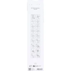 Paperisuikaleet