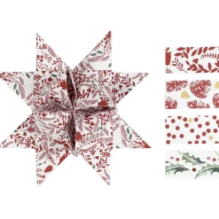 Paperisuikaleet