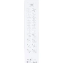 Paperisuikaleet
