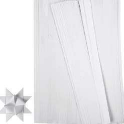 Paperisuikaleet