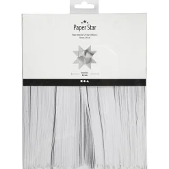Paperisuikaleet