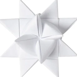 Paperisuikaleet
