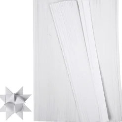 Paperisuikaleet