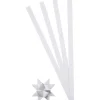 Paperisuikaleet
