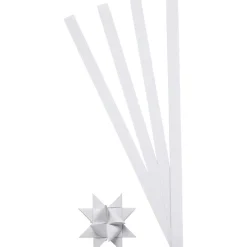 Paperisuikaleet