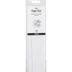 Paperisuikaleet