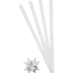 Paperisuikaleet