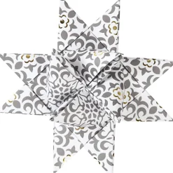 Paperisuikaleet