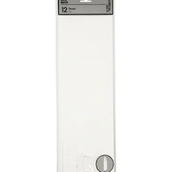Paperitasselit
