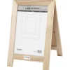 Paperiteline