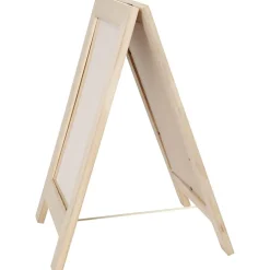 Paperiteline
