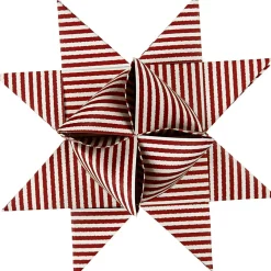 Paperitähtisuikaleet