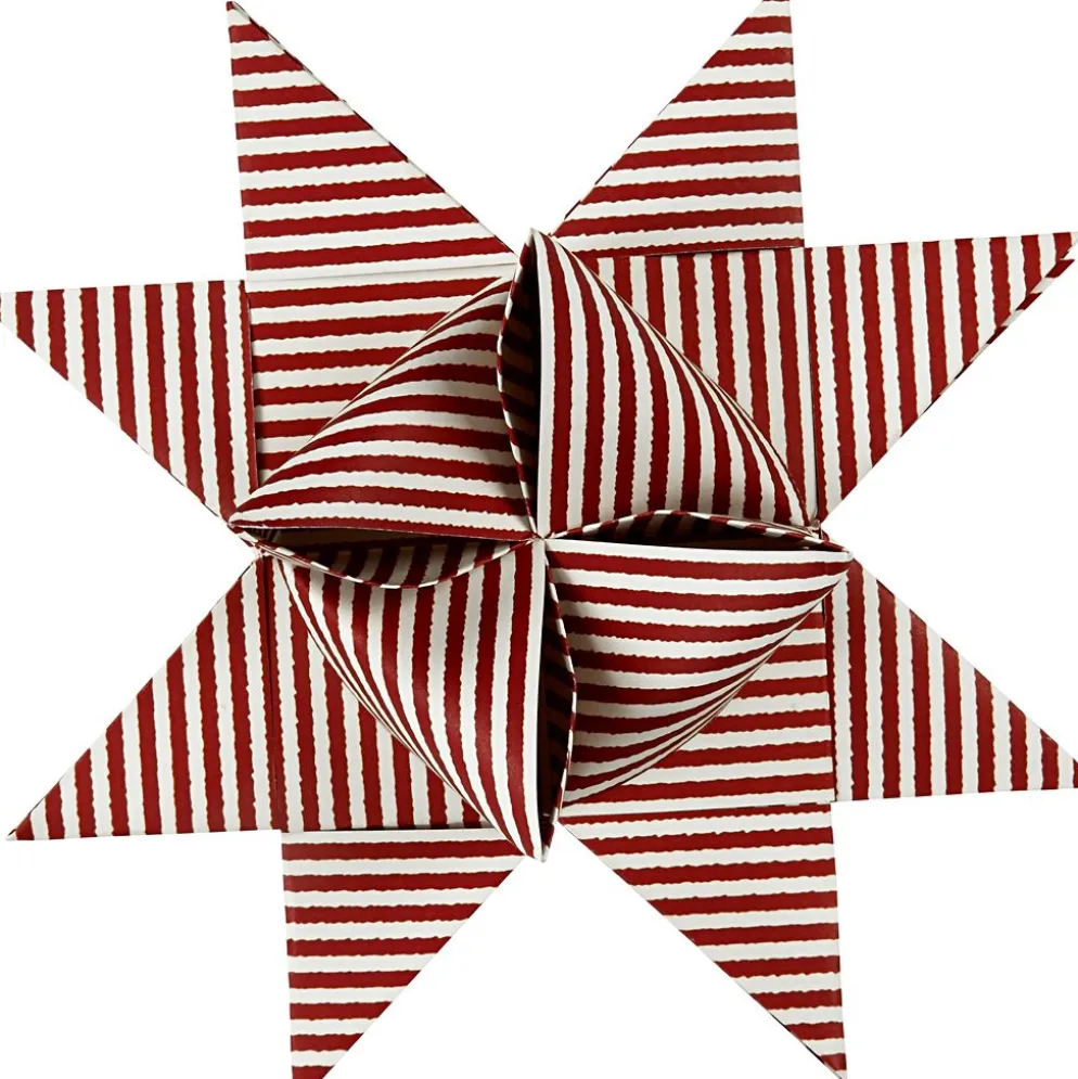 Paperitähtisuikaleet