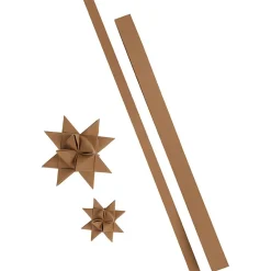 Paperitähtisuikaleet