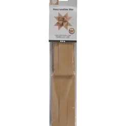 Paperitähtisuikaleet
