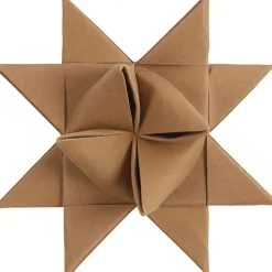 Paperitähtisuikaleet