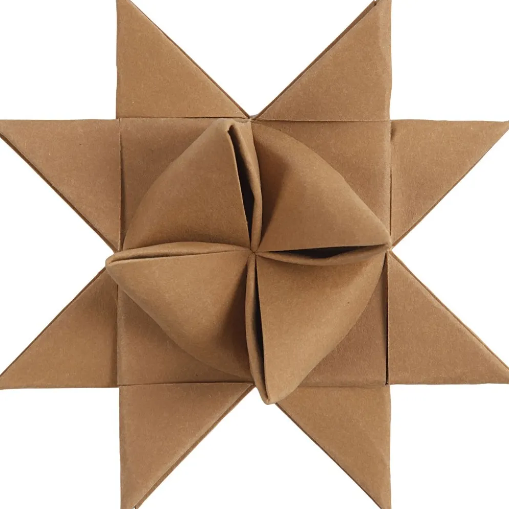 Paperitähtisuikaleet