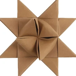 Paperitähtisuikaleet
