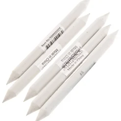 paperituppu