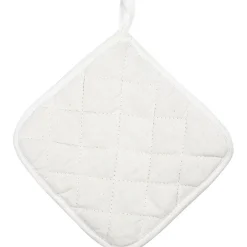 Patalaput