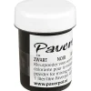 Pavercolor