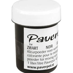 Pavercolor