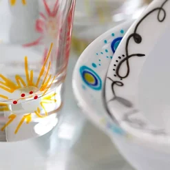 Pébéo-posliinitussit