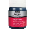 Pébéo Studio Gesso