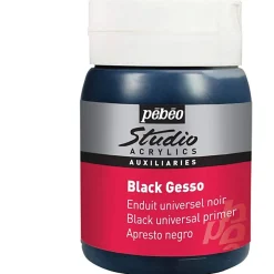 Pébéo Studio Gesso