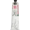 Pébéo XL Medium – Maalausgeeli