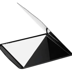 Peili