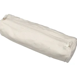 Penaali