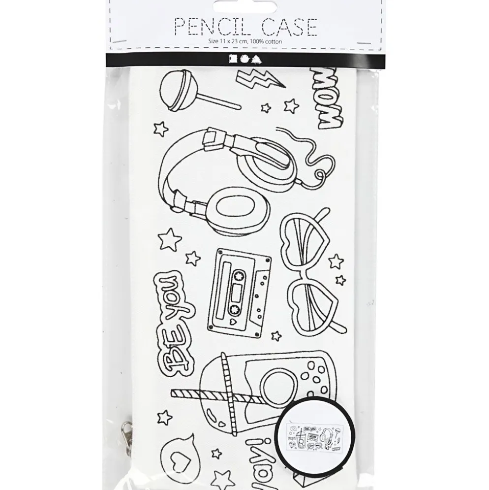 Penaali