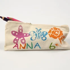 Penaali