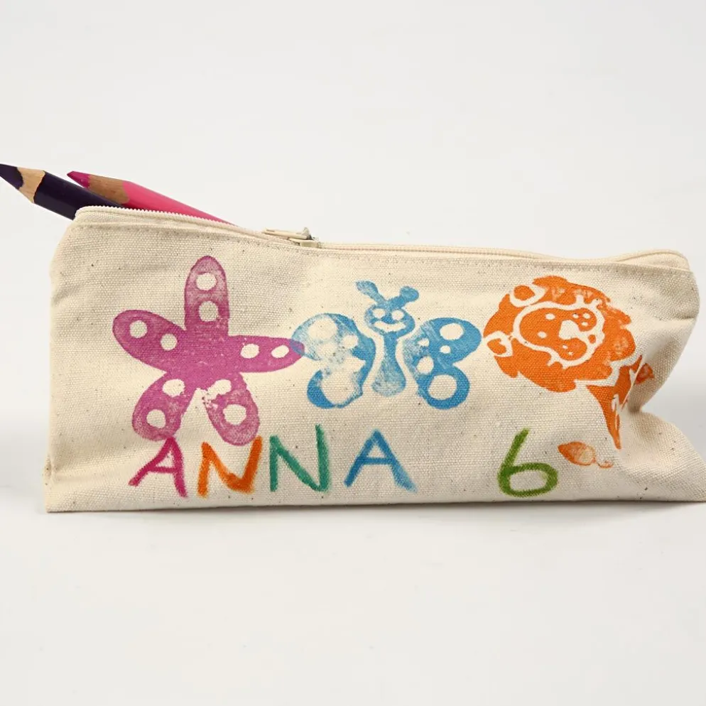 Penaali