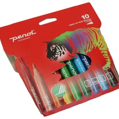 Penol Huopakynät Medium