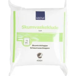 Pesusieni