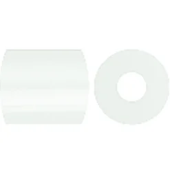 PhotoPearls- helmet