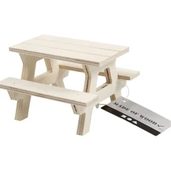Picnic penkki