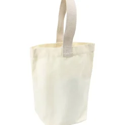 Pieni kangaskassi