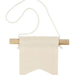 Pieni seinäbanneri