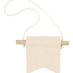 Pieni seinäbanneri